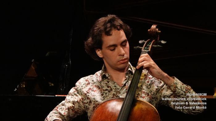 DSC03898- kamermuziek azijnfabriek - piano cello - 18apr2024 - foto Gerard MontE web