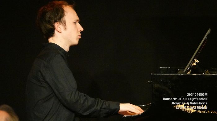 DSC03900- kamermuziek azijnfabriek - piano cello - 18apr2024 - foto Gerard MontE web