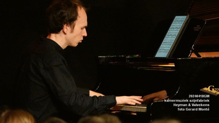 DSC03907- kamermuziek azijnfabriek - piano cello - 18apr2024 - foto Gerard MontE web