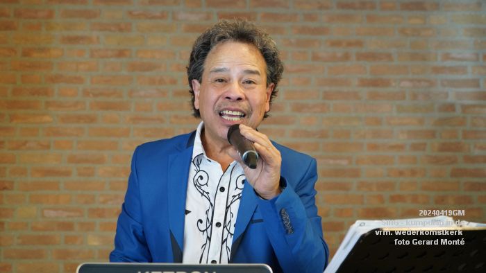 DSC08980- SING kumpulan in de wederkomstkerk - 19apr2024 - foto Gerard MontE web DSC08980- SING kumpulan in de wederkomstkerk - 19apr2024 - foto Gerard MontE web