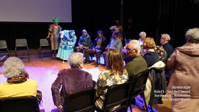 DSC03973- Huis73 - Tori Neti-avond - Surinaams Antilliaans - 19apr2024 - foto Gerard MontE web