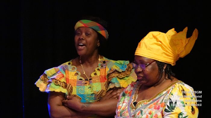 DSC03983- Huis73 - Tori Neti-avond - Surinaams Antilliaans - 19apr2024 - foto Gerard MontE web