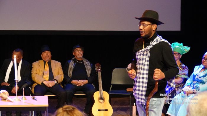 DSC04003- Huis73 - Tori Neti-avond - Surinaams Antilliaans - 19apr2024 - foto Gerard MontE web