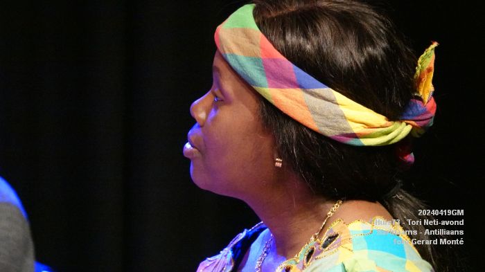 DSC04008- Huis73 - Tori Neti-avond - Surinaams Antilliaans - 19apr2024 - foto Gerard MontE web