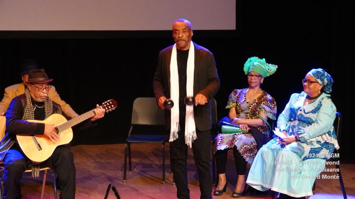 DSC04064- Huis73 - Tori Neti-avond - Surinaams Antilliaans - 19apr2024 - foto Gerard MontE web