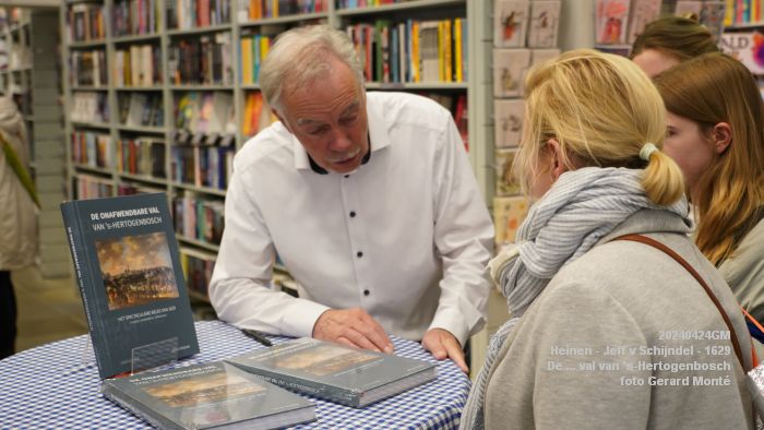 DSC09136-  Heinen signeren Val s-Hertogenbosch - Jeff van Schijndel - 20apr2024 - foto Gerard MontE web