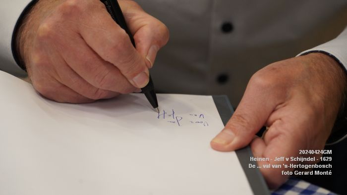 DSC09148-  Heinen signeren Val s-Hertogenbosch - Jeff van Schijndel - 20apr2024 - foto Gerard MontE web