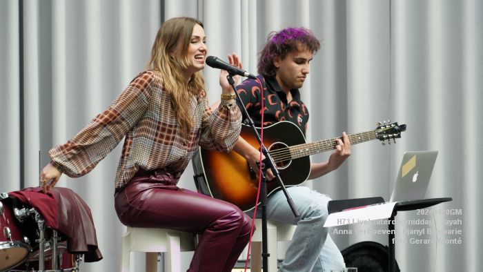 DSC09202- H73 Live op zaterdagmiddag - Jayah - 20apr2024 - foto Gerard MontE web