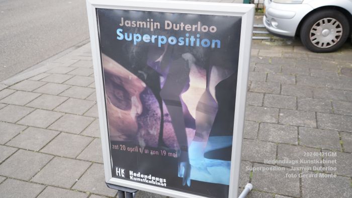 DSC09207-  Hedendaags Kunstkabinet - Superposition - Jasmijn Duterloo - 21apr2024 - foto Gerard MontE web
