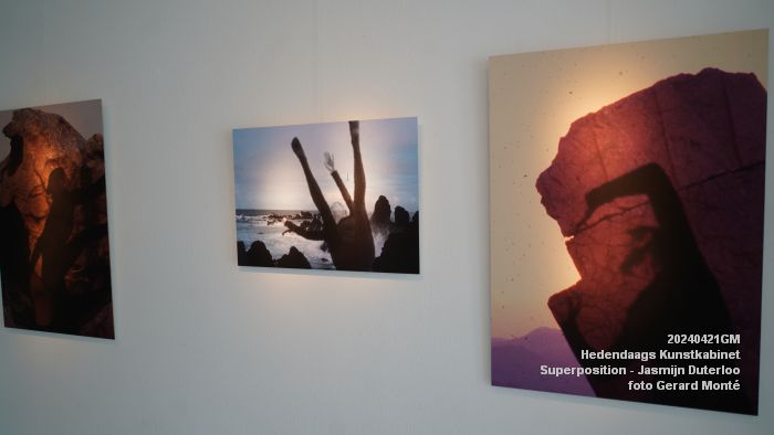 DSC09216-  Hedendaags Kunstkabinet - Superposition - Jasmijn Duterloo - 21apr2024 - foto Gerard MontE web