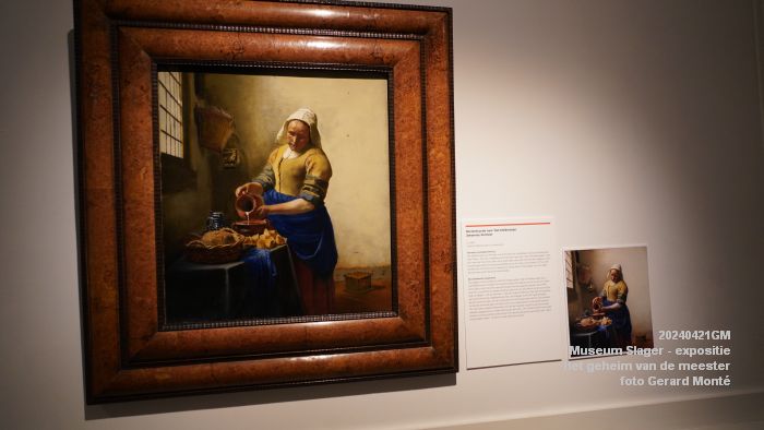DSC09243-  Museum Slager expositie - Het geheim van de meester - 21apr2024 - foto Gerard MontE web
