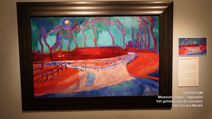 DSC09254-  Museum Slager expositie - Het geheim van de meester - 21apr2024 - foto Gerard MontE web