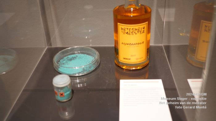 DSC09256-  Museum Slager expositie - Het geheim van de meester - 21apr2024 - foto Gerard MontE web