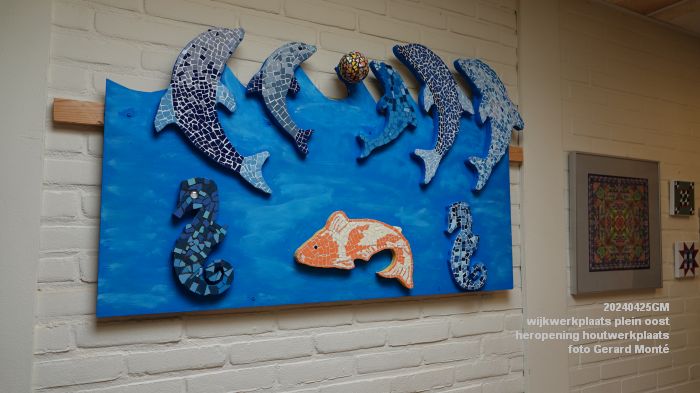 DSC04503- wijkwerkplaats oost - heropening houtwerkplaats - 25apr2024 - foto Gerard MontE web