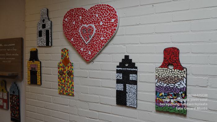 DSC04505- wijkwerkplaats oost - heropening houtwerkplaats - 25apr2024 - foto Gerard MontE web