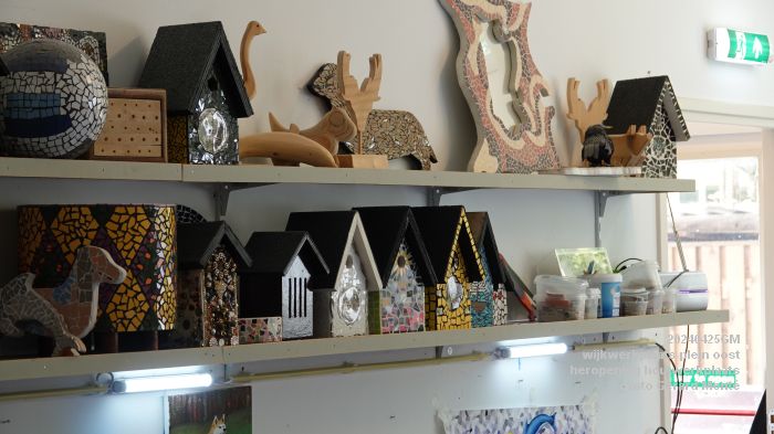 DSC04604- wijkwerkplaats oost - heropening houtwerkplaats - 25apr2024 - foto Gerard MontE web