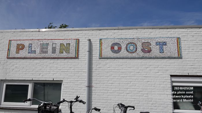 aDSC04610- wijkwerkplaats oost - heropening houtwerkplaats - 25apr2024 - foto Gerard MontE web