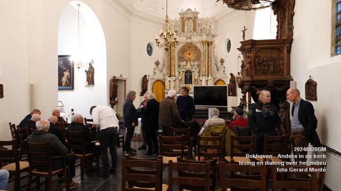 DSC04612- Bokhoven - Anders in de kerk - dialoog over het milieu - 26apr2024 - foto Gerard MontE web