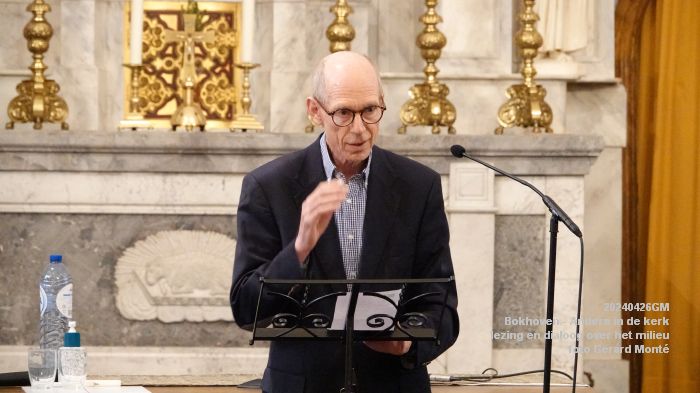 DSC04614- Bokhoven - Anders in de kerk - dialoog over het milieu - 26apr2024 - foto Gerard MontE web