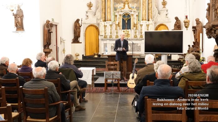 DSC04615- Bokhoven - Anders in de kerk - dialoog over het milieu - 26apr2024 - foto Gerard MontE web