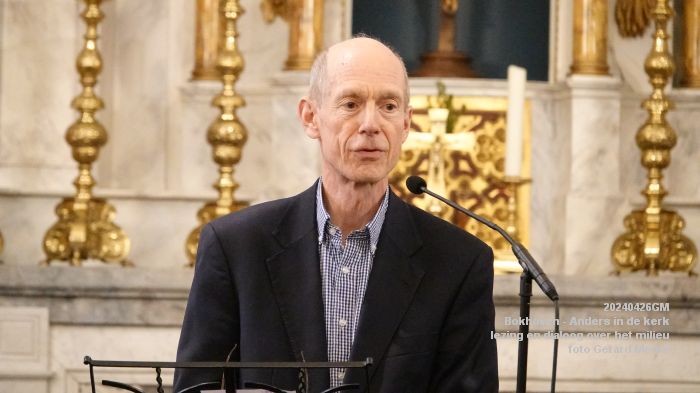 DSC04618- Bokhoven - Anders in de kerk - dialoog over het milieu - 26apr2024 - foto Gerard MontE web