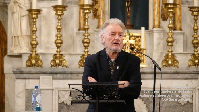 DSC04621- Bokhoven - Anders in de kerk - dialoog over het milieu - 26apr2024 - foto Gerard MontE web
