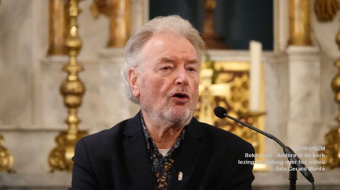 DSC04623- Bokhoven - Anders in de kerk - dialoog over het milieu - 26apr2024 - foto Gerard MontE web