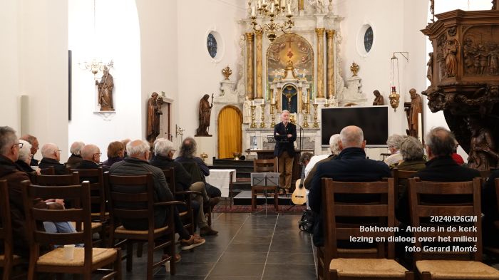 DSC04625- Bokhoven - Anders in de kerk - dialoog over het milieu - 26apr2024 - foto Gerard MontE web