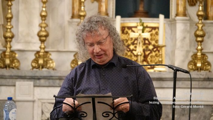 DSC04626- Bokhoven - Anders in de kerk - dialoog over het milieu - 26apr2024 - foto Gerard MontE web