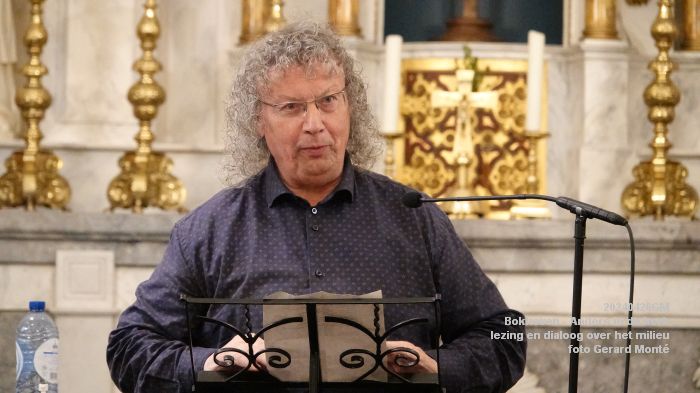 DSC04627- Bokhoven - Anders in de kerk - dialoog over het milieu - 26apr2024 - foto Gerard MontE web