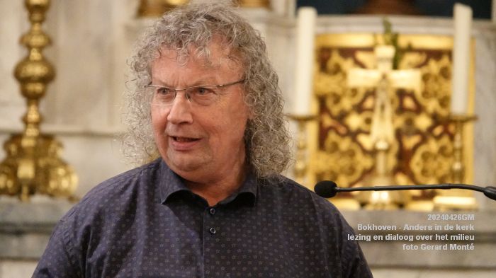 DSC04628- Bokhoven - Anders in de kerk - dialoog over het milieu - 26apr2024 - foto Gerard MontE web