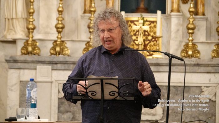DSC04630- Bokhoven - Anders in de kerk - dialoog over het milieu - 26apr2024 - foto Gerard MontE web