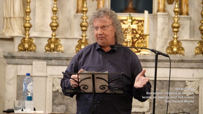 DSC04631- Bokhoven - Anders in de kerk - dialoog over het milieu - 26apr2024 - foto Gerard MontE web