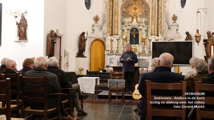DSC04632- Bokhoven - Anders in de kerk - dialoog over het milieu - 26apr2024 - foto Gerard MontE web