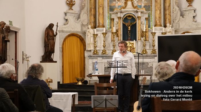 DSC04633- Bokhoven - Anders in de kerk - dialoog over het milieu - 26apr2024 - foto Gerard MontE web