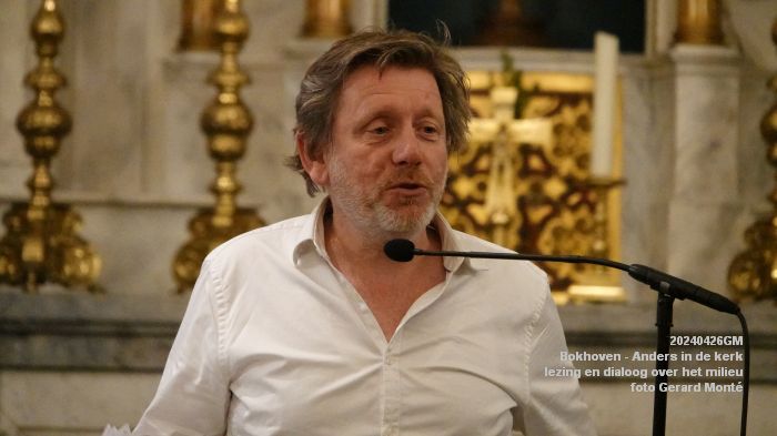 DSC04637- Bokhoven - Anders in de kerk - dialoog over het milieu - 26apr2024 - foto Gerard MontE web