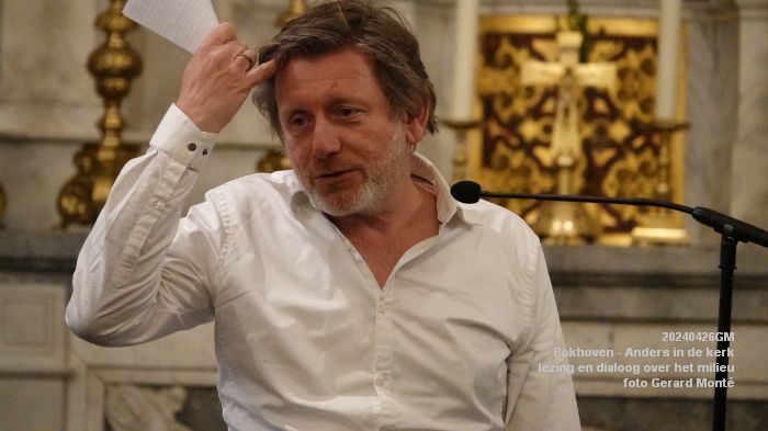 DSC04638- Bokhoven - Anders in de kerk - dialoog over het milieu - 26apr2024 - foto Gerard MontE web
