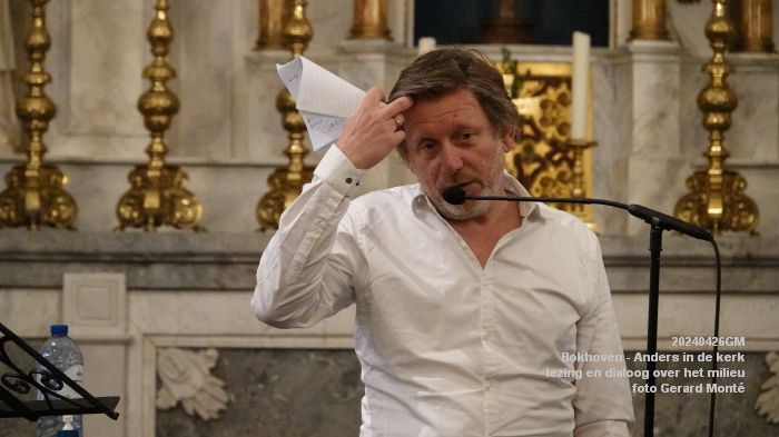 DSC04641- Bokhoven - Anders in de kerk - dialoog over het milieu - 26apr2024 - foto Gerard MontE web