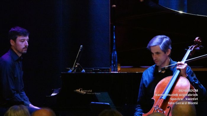 DSC05372- kamermuziek azijnfabriek - Spectra - 2mei2024 - foto Gerard MontE web