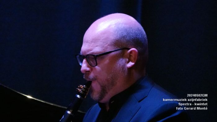 DSC05408- kamermuziek azijnfabriek - Spectra - 2mei2024 - foto Gerard MontE web