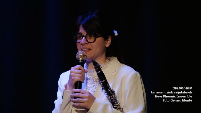 DSC05476- kamermuziek azijnfabriek - New Phoenix Ensemble - 4mei2024 - foto Gerard MontE web