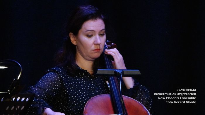 DSC05514- kamermuziek azijnfabriek - New Phoenix Ensemble - 4mei2024 - foto Gerard MontE web