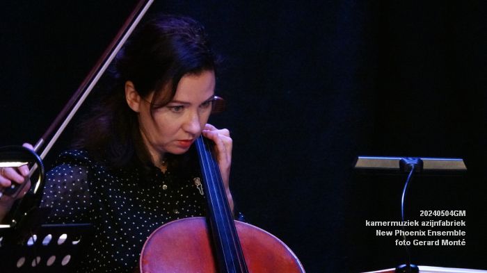 DSC05530- kamermuziek azijnfabriek - New Phoenix Ensemble - 4mei2024 - foto Gerard MontE web