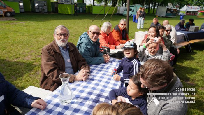 DSC09815- bevrijdingsfestival brabant 24- pettelaar den bosch - 5mei2024 - foto Gerard MontE web