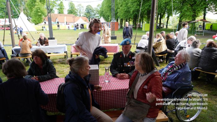 DSC09830- bevrijdingsfestival brabant 24- pettelaar den bosch - 5mei2024 - foto Gerard MontE web