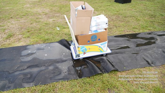 DSC09835- bevrijdingsfestival brabant 24- pettelaar den bosch - 5mei2024 - foto Gerard MontE web