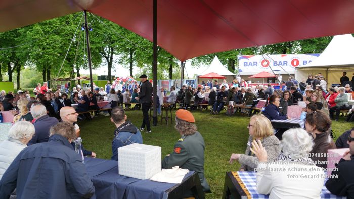 DSC09837- bevrijdingsfestival brabant 24- pettelaar den bosch - 5mei2024 - foto Gerard MontE web