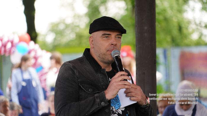 DSC09838- bevrijdingsfestival brabant 24- pettelaar den bosch - 5mei2024 - foto Gerard MontE web