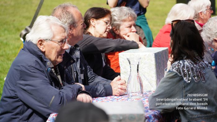 DSC09842- bevrijdingsfestival brabant 24- pettelaar den bosch - 5mei2024 - foto Gerard MontE web
