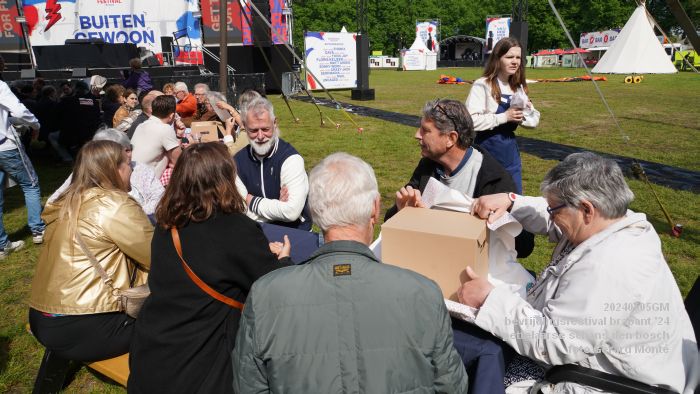 DSC09845- bevrijdingsfestival brabant 24- pettelaar den bosch - 5mei2024 - foto Gerard MontE web